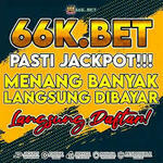 oscarmotorcars is swapping clothes online from 