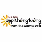 diadiemshophoa is swapping clothes online from 