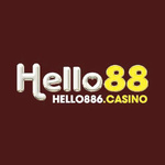 Hello886 Casino is swapping clothes online from 