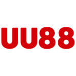 uu88ezcom is swapping clothes online from 