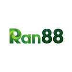 RAN88 | Cá Cược Thả Ga  is swapping clothes online from 