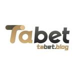 TABET is swapping clothes online from 