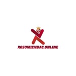 XỔ SỐ MIỀN BẮC is swapping clothes online from 