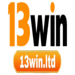 13win is swapping clothes online from 