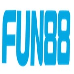 fun88btccom is swapping clothes online from 