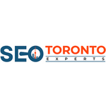 seotorontoexperts is swapping clothes online from 