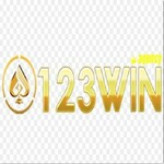 123win is swapping clothes online from 