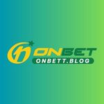onbettblog is swapping clothes online from 