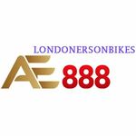 ae888london is swapping clothes online from 