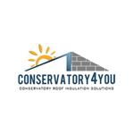 conservatoryroofreplacement is swapping clothes online from 