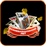 ggamebaidoithuong is swapping clothes online from 