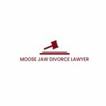 Moose Jaw Divorce Lawyer is swapping clothes online from MOOSE JAW, SK
