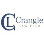 cranglelawfirm is swapping clothes online from 