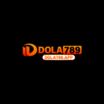 dola789app is swapping clothes online from 