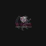 widnerlawgroup is swapping clothes online from 