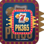 ph365bio is swapping clothes online from 