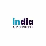 indiaappdeveloper is swapping clothes online from DALLAS, TX
