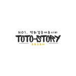 totostoryweb is swapping clothes online from 