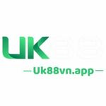 UK88 is swapping clothes online from 