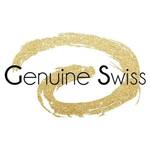 Genuine Swiss is swapping clothes online from 