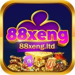 88xengltd is swapping clothes online from 