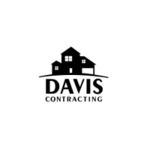 daviscontractingne is swapping clothes online from 