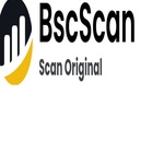 Bscscan Explorer is swapping clothes online from 