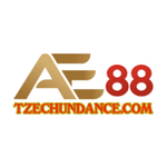 AE88 is swapping clothes online from 