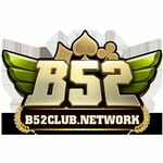 b52clubnet is swapping clothes online from 