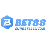 sunbet8888com is swapping clothes online from 