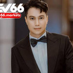 congbinhsv66 is swapping clothes online from 