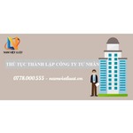 thanhlapdoanhnghieptunhan is swapping clothes online from 