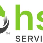 HSR Services is swapping clothes online from PORT COQUITLAM, BC