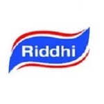 Riddhi Pharma Machinery Ltd. is swapping clothes online from Andheri East, Mumbai, India, Maharashtra
