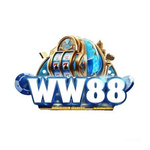 WW88 is swapping clothes online from 