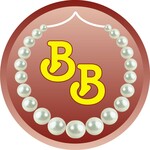 Original Pearl Jewellery Online is swapping clothes online from 