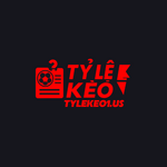 tylekeo1us is swapping clothes online from 