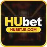 Hubet is swapping clothes online from 