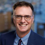 johnkahn is swapping clothes online from 