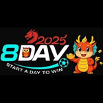 8daybet1com is swapping clothes online from 