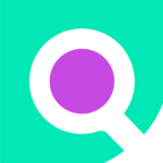 solscanexplorer is swapping clothes online from 