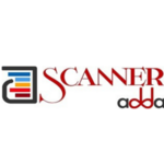 caintermediatescanner12 is swapping clothes online from 