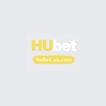 HUBET is swapping clothes online from 