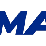 vmaxvnorg is swapping clothes online from 