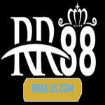 rr88uscom1 is swapping clothes online from 