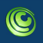 CouponzGuru UAE is swapping clothes online from 
