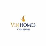 vinhomeshappyhomecamranhland is swapping clothes online from 