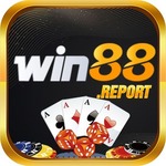 WIN88 report is swapping clothes online from 