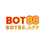 BOT88 is swapping clothes online from 