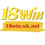 18winuknet is swapping clothes online from 